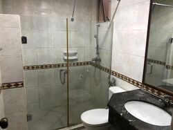 Costa Rhu (D15), Condominium #632463151